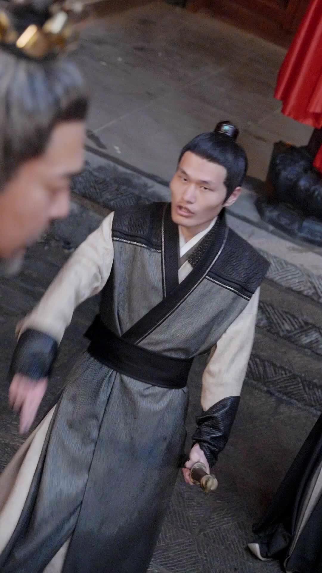 20. Bölüm - Gizli Şifa